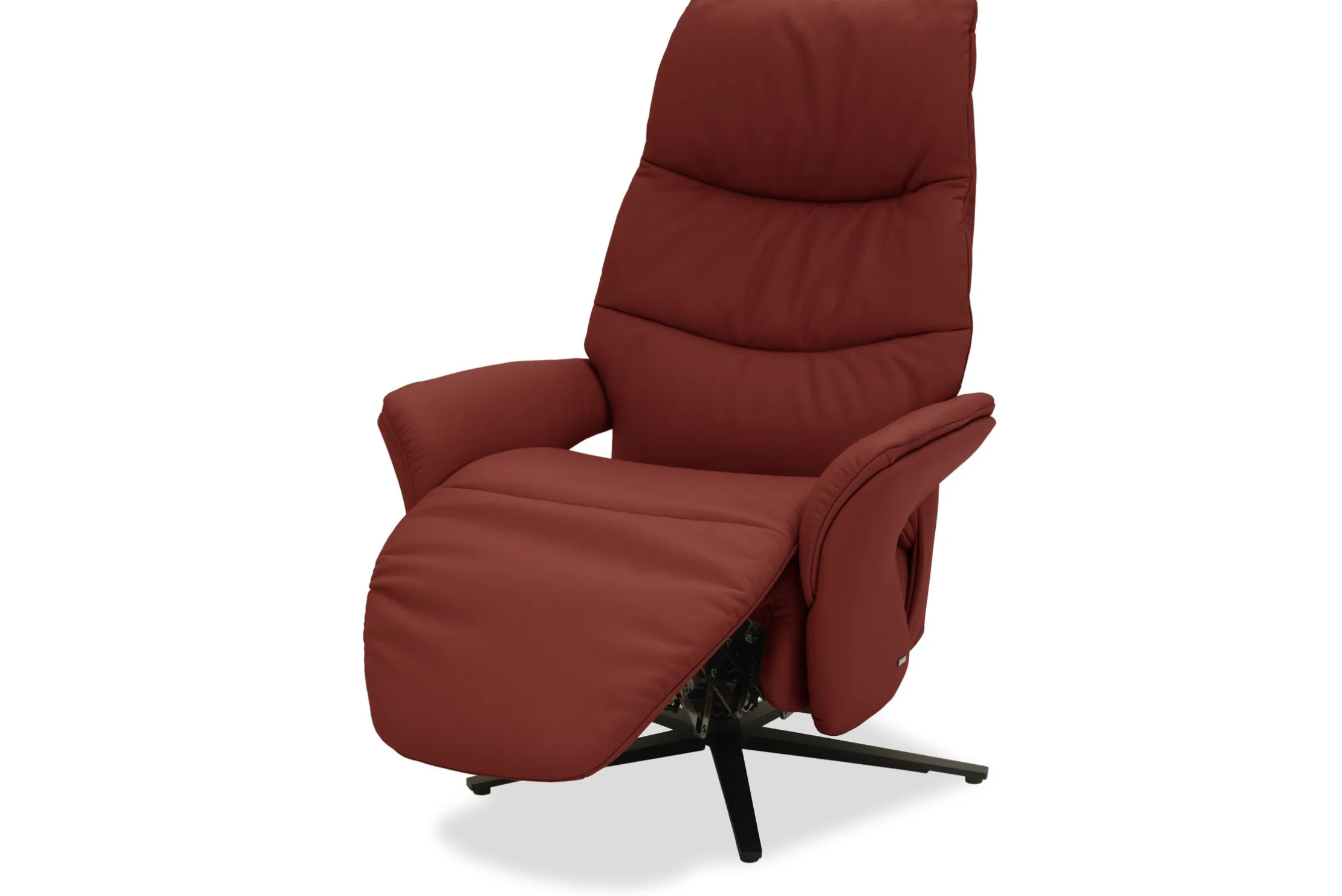 Relaxfauteuil | Easyswing 7052 Vik