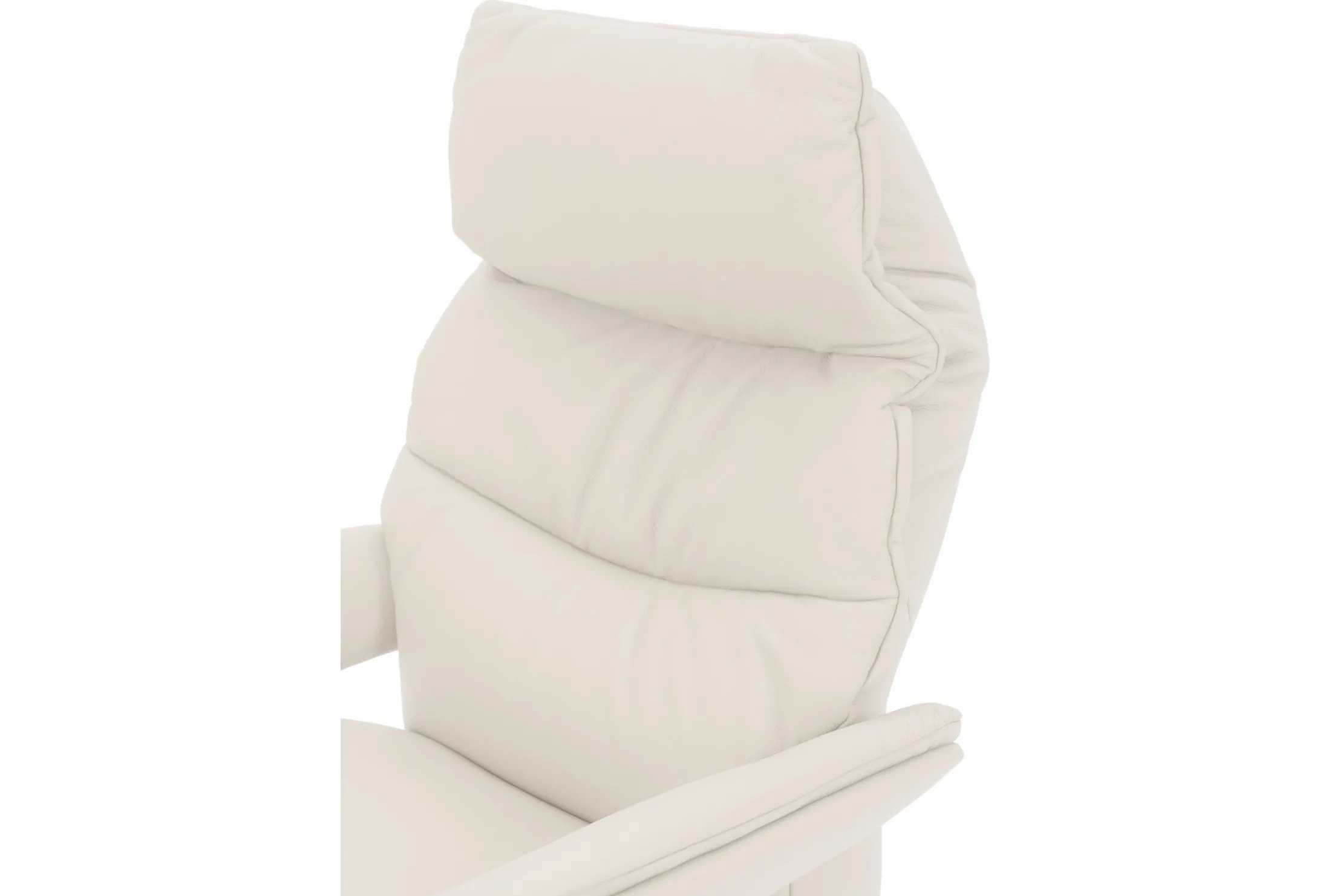 Relaxfauteuil | Easyswing 7052 Vik