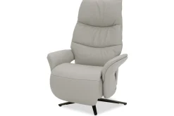 Relaxfauteuil | Easyswing 7052 Vik