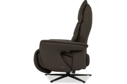 Relaxfauteuil | Easyswing 7052 Vik