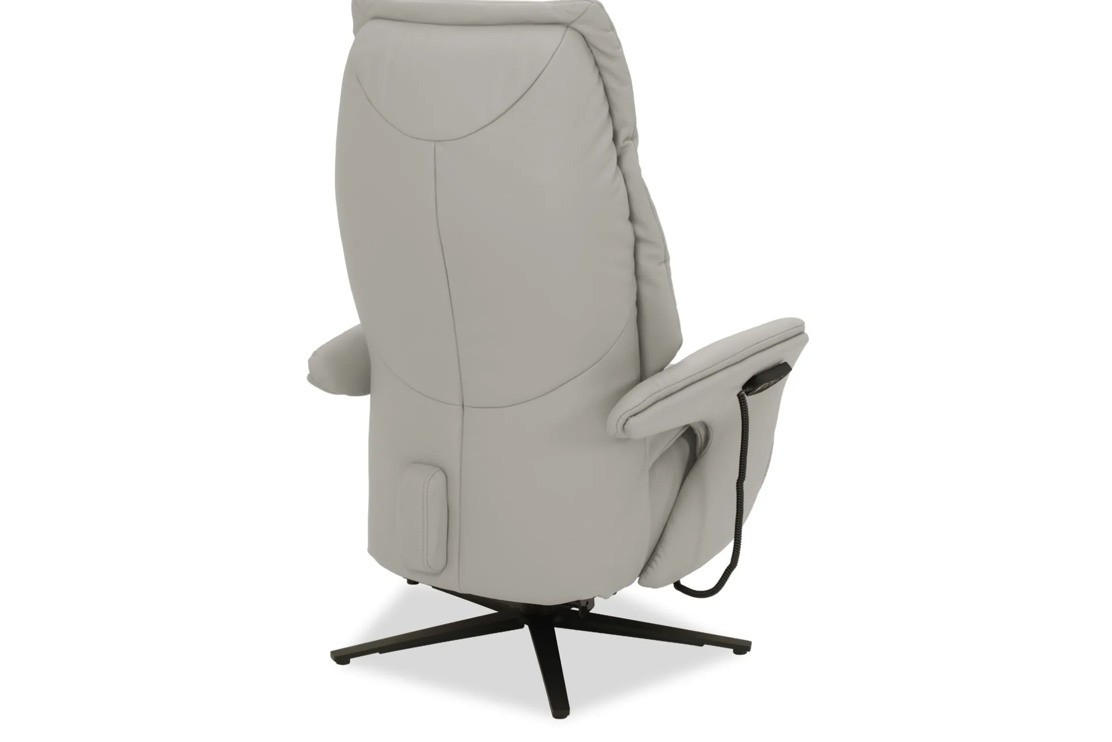 Relaxfauteuil | Easyswing 7052 Vik