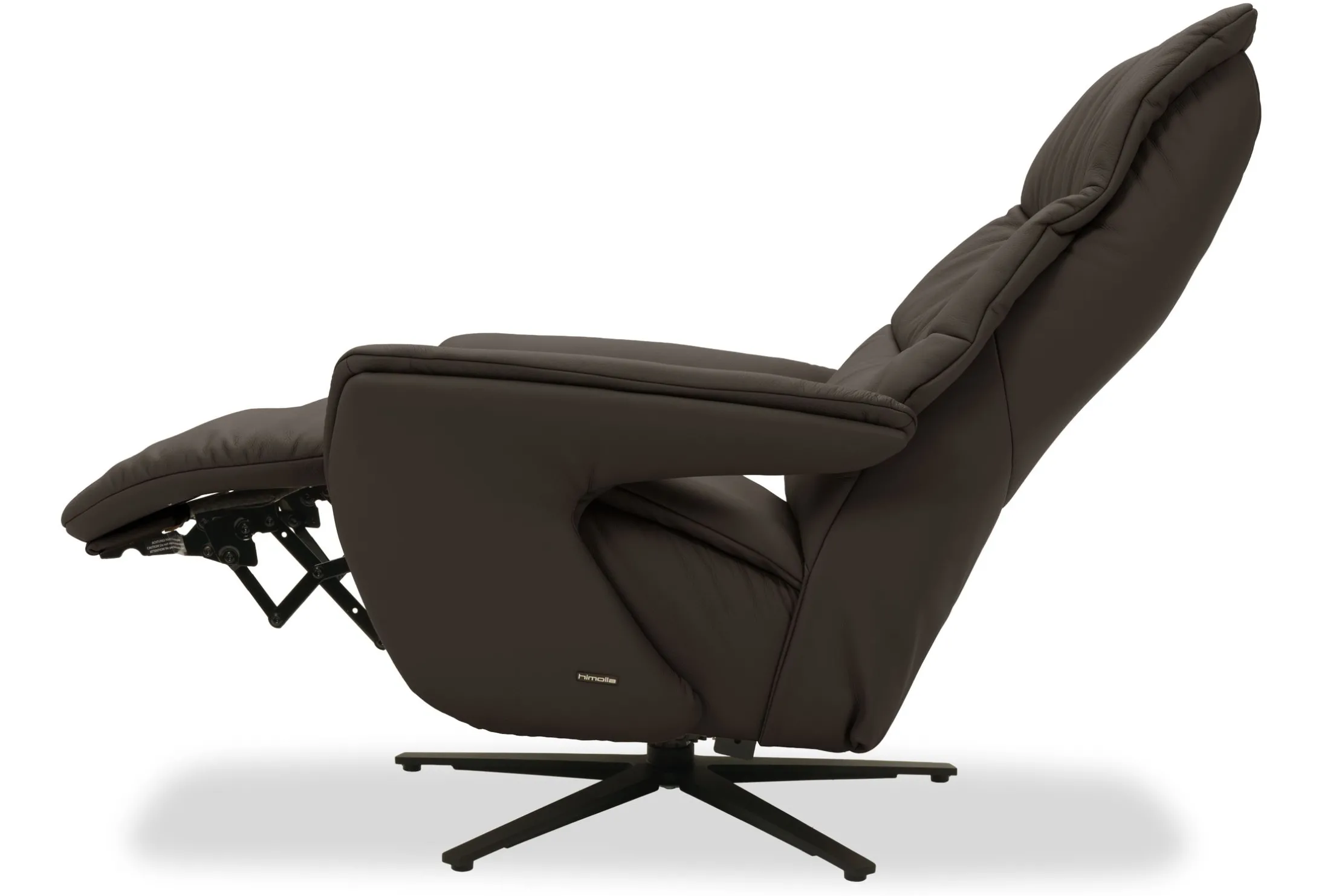 Relaxfauteuil | Easyswing 7052 Vik