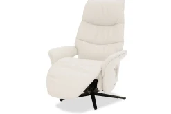 Relaxfauteuil | Easyswing 7052 Vik