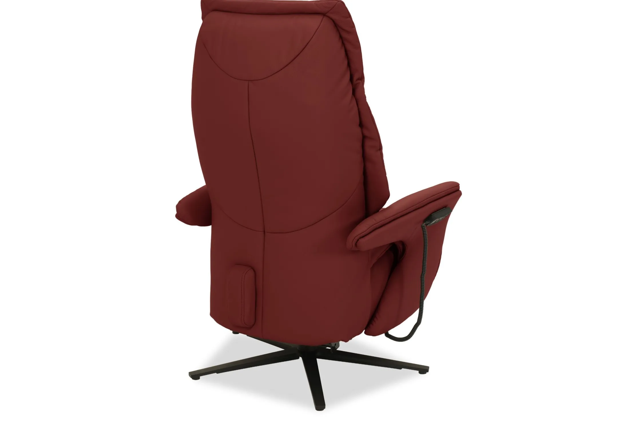 Relaxfauteuil | Easyswing 7052 Vik
