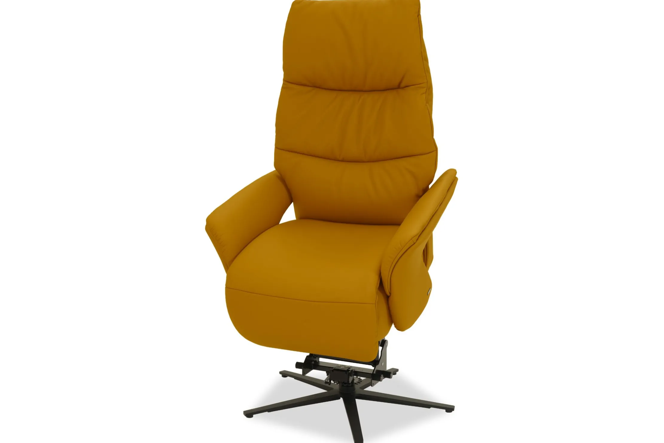 Relaxfauteuil | Easyswing 7052 Vik