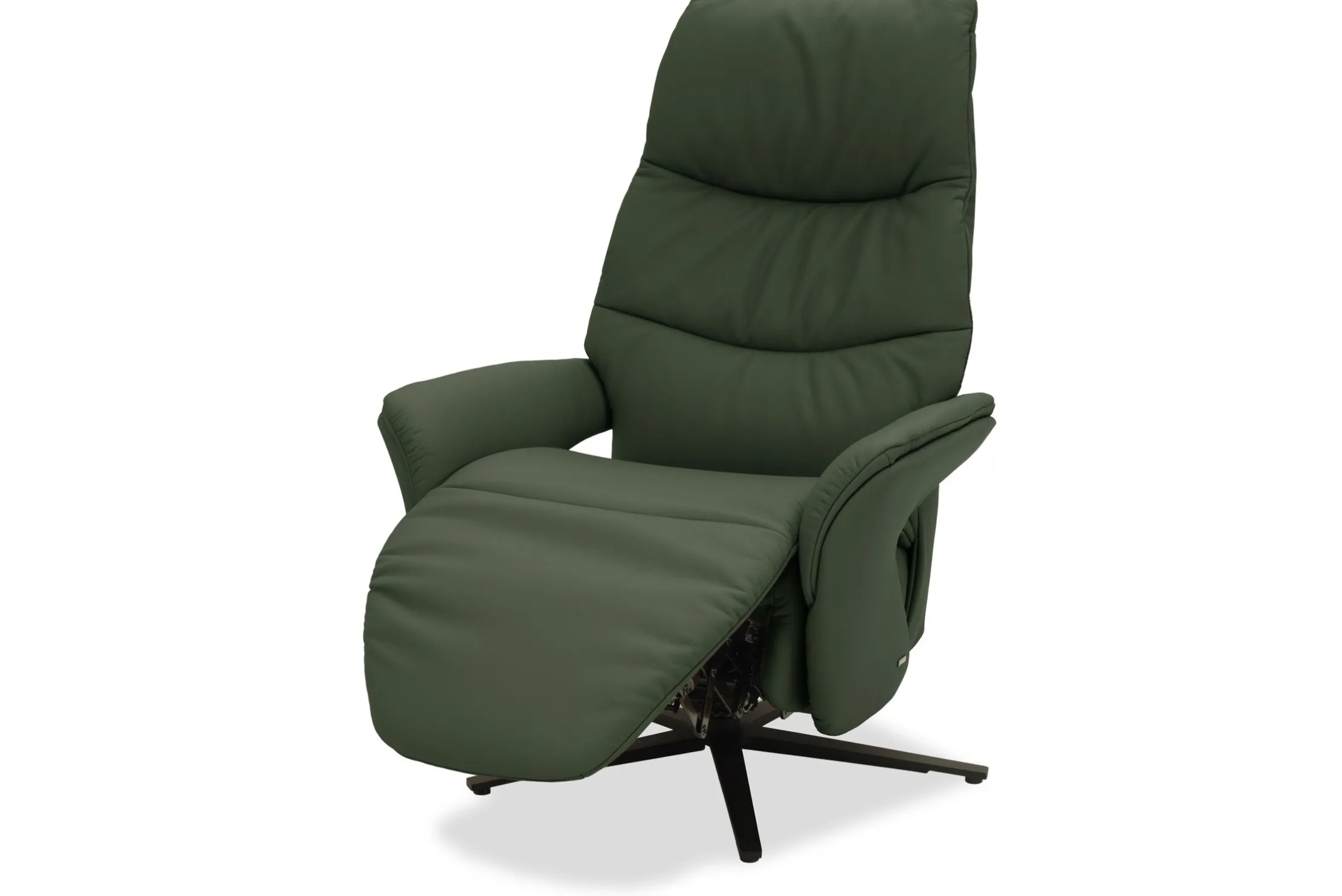 Relaxfauteuil | Easyswing 7052 Vik