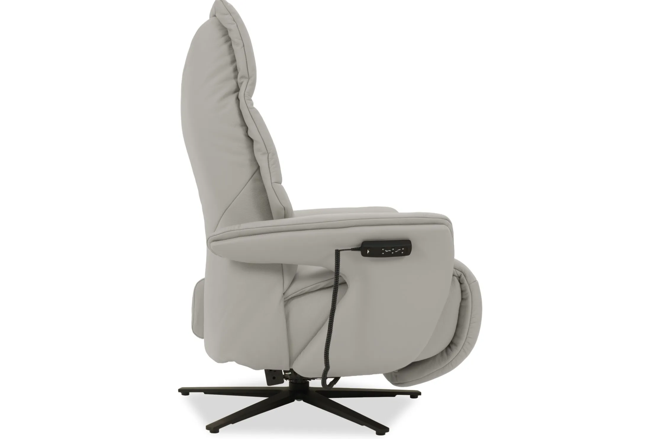 Relaxfauteuil | Easyswing 7052 Vik