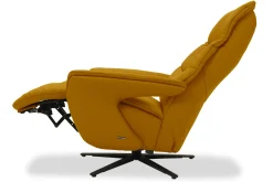 Relaxfauteuil | Easyswing 7052 Vik