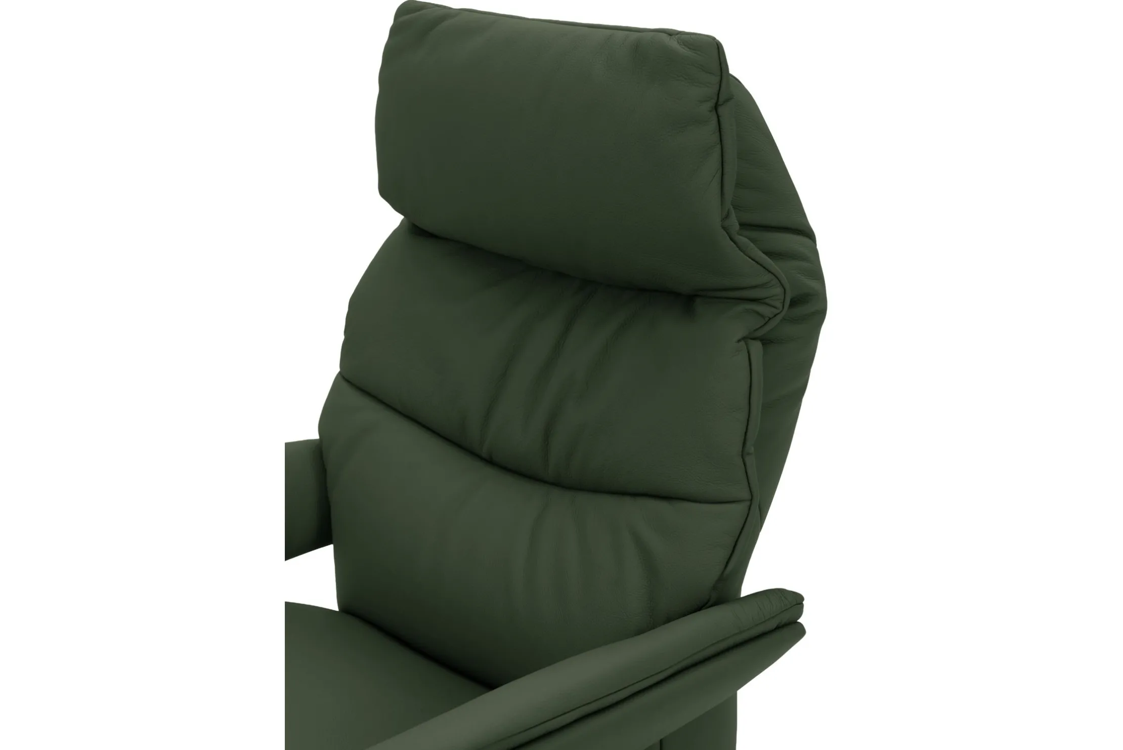 Relaxfauteuil | Easyswing 7052 Vik
