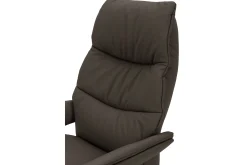 Relaxfauteuil | Easyswing 7052 Vik