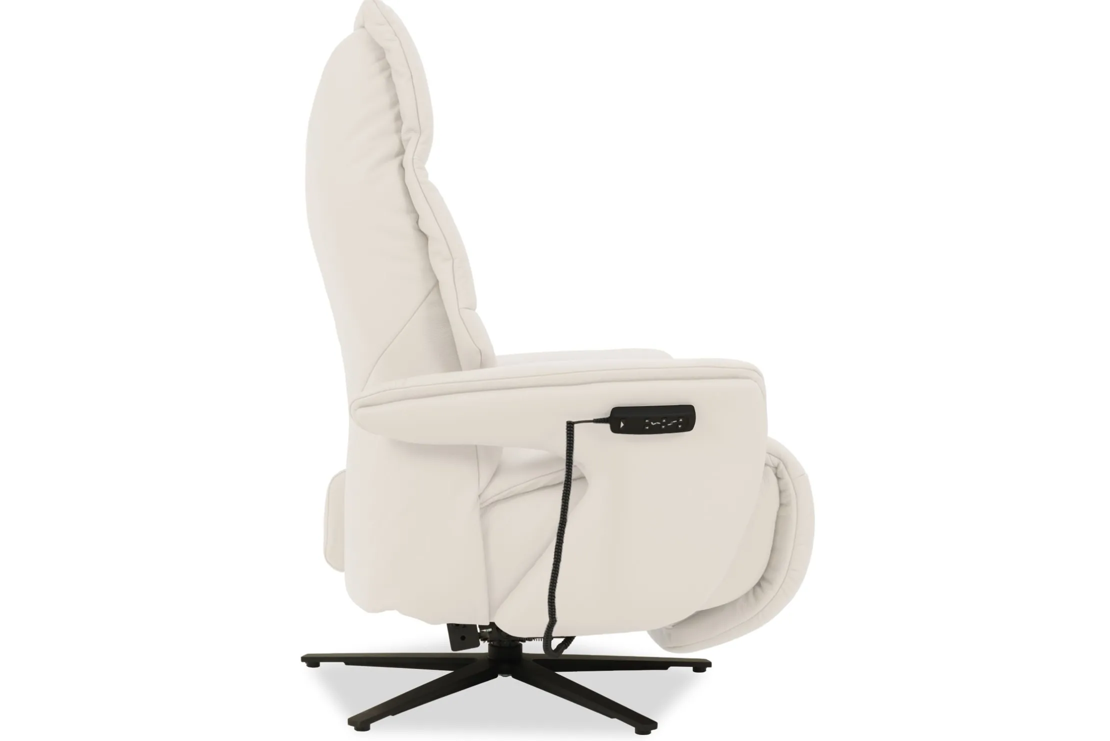 Relaxfauteuil | Easyswing 7052 Vik