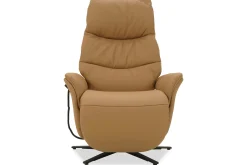 Relaxfauteuil | Easyswing 7052 Vik