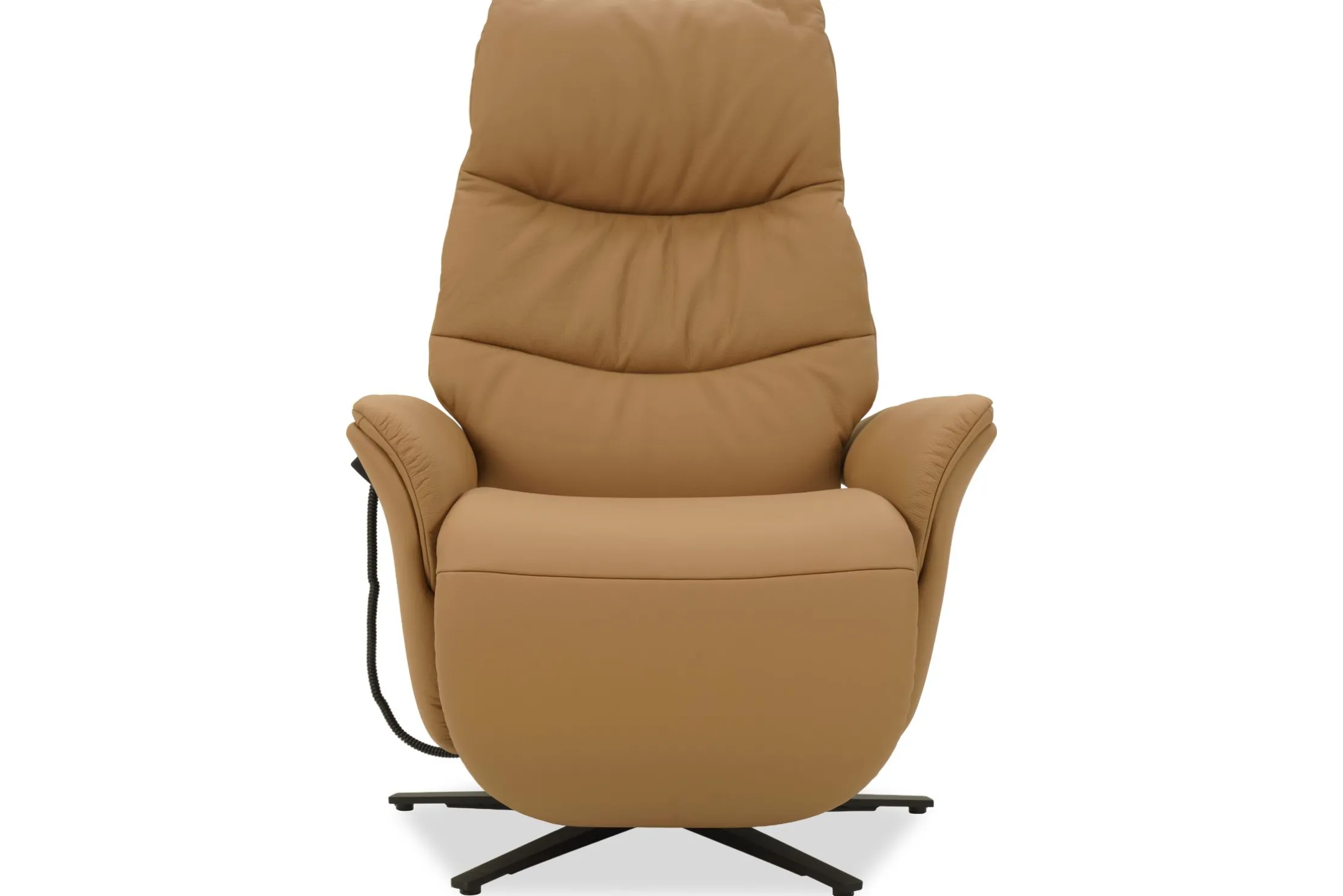 Relaxfauteuil | Easyswing 7052 Vik
