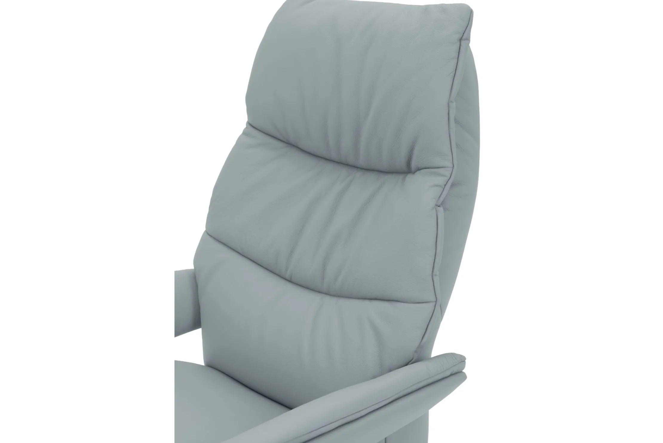 Relaxfauteuil | Easyswing 7052 Vik