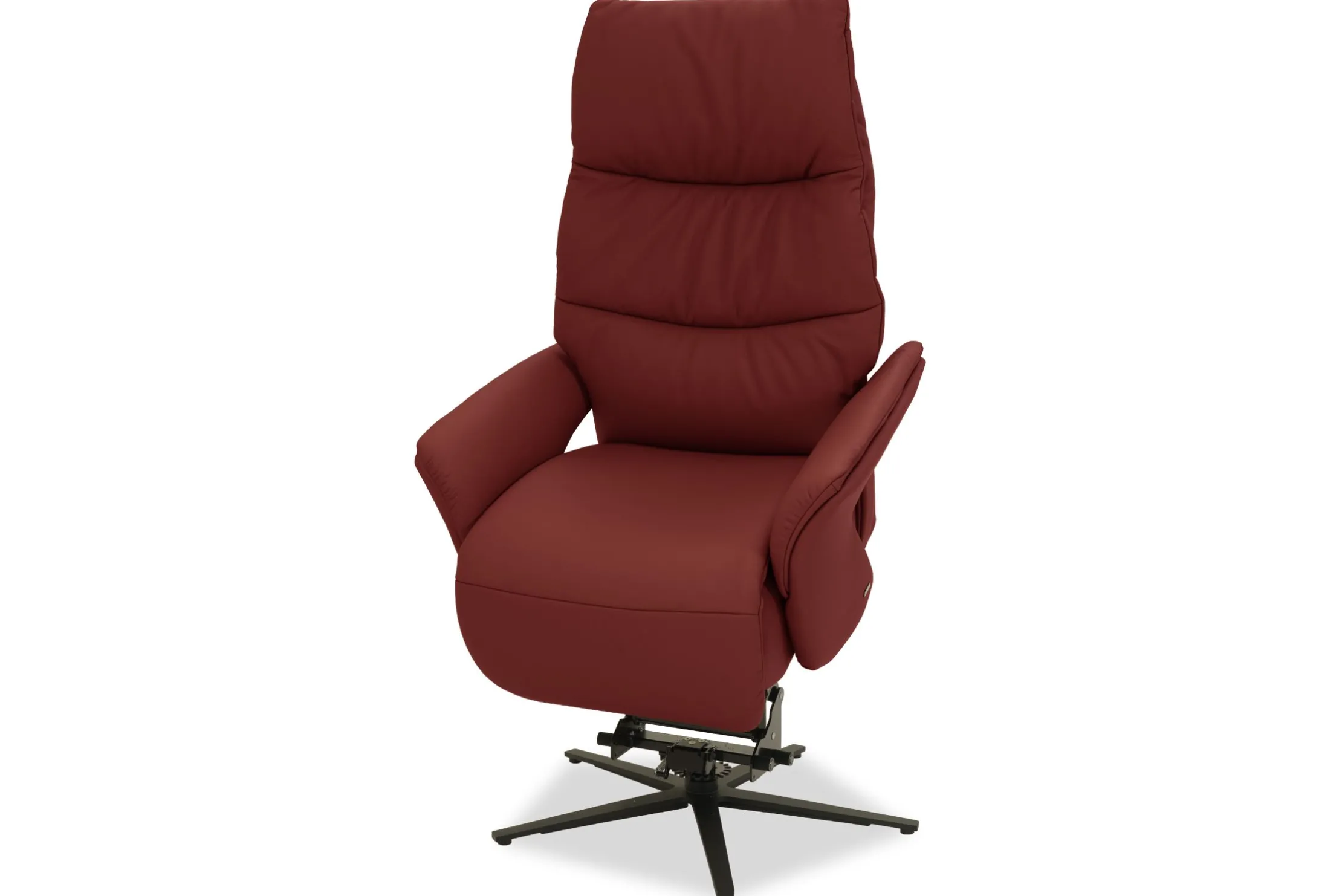 Relaxfauteuil | Easyswing 7052 Vik