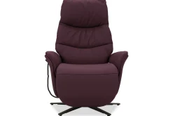 Relaxfauteuil | Easyswing 7052 Vik
