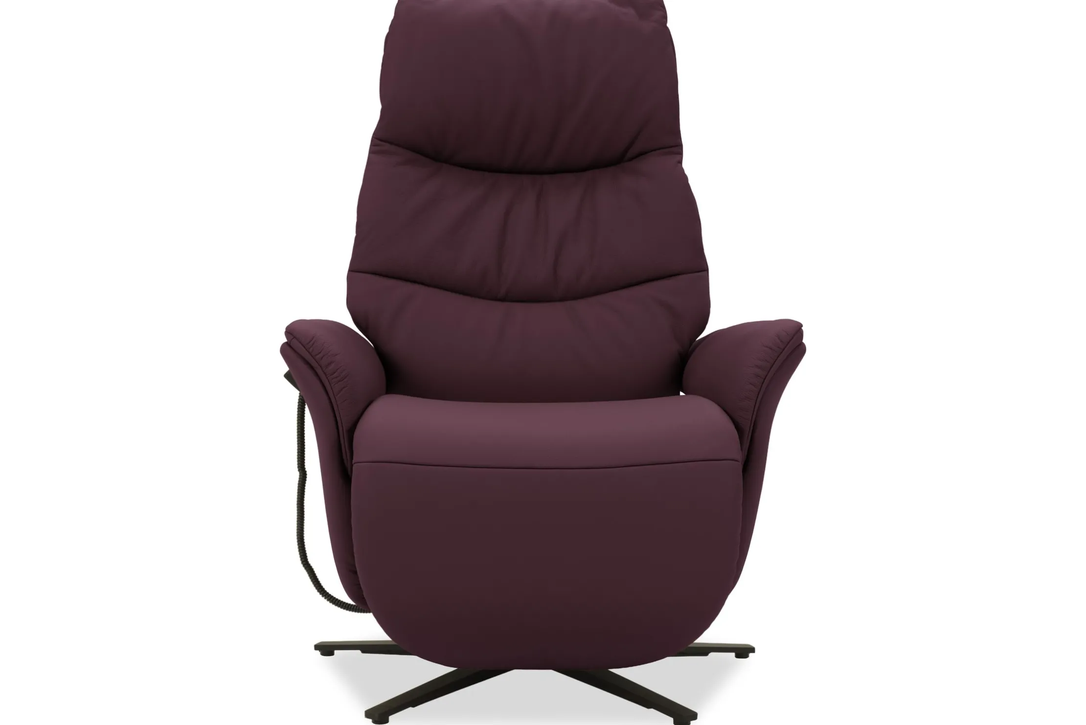 Relaxfauteuil | Easyswing 7052 Vik