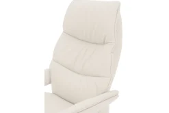 Relaxfauteuil | Easyswing 7052 Vik