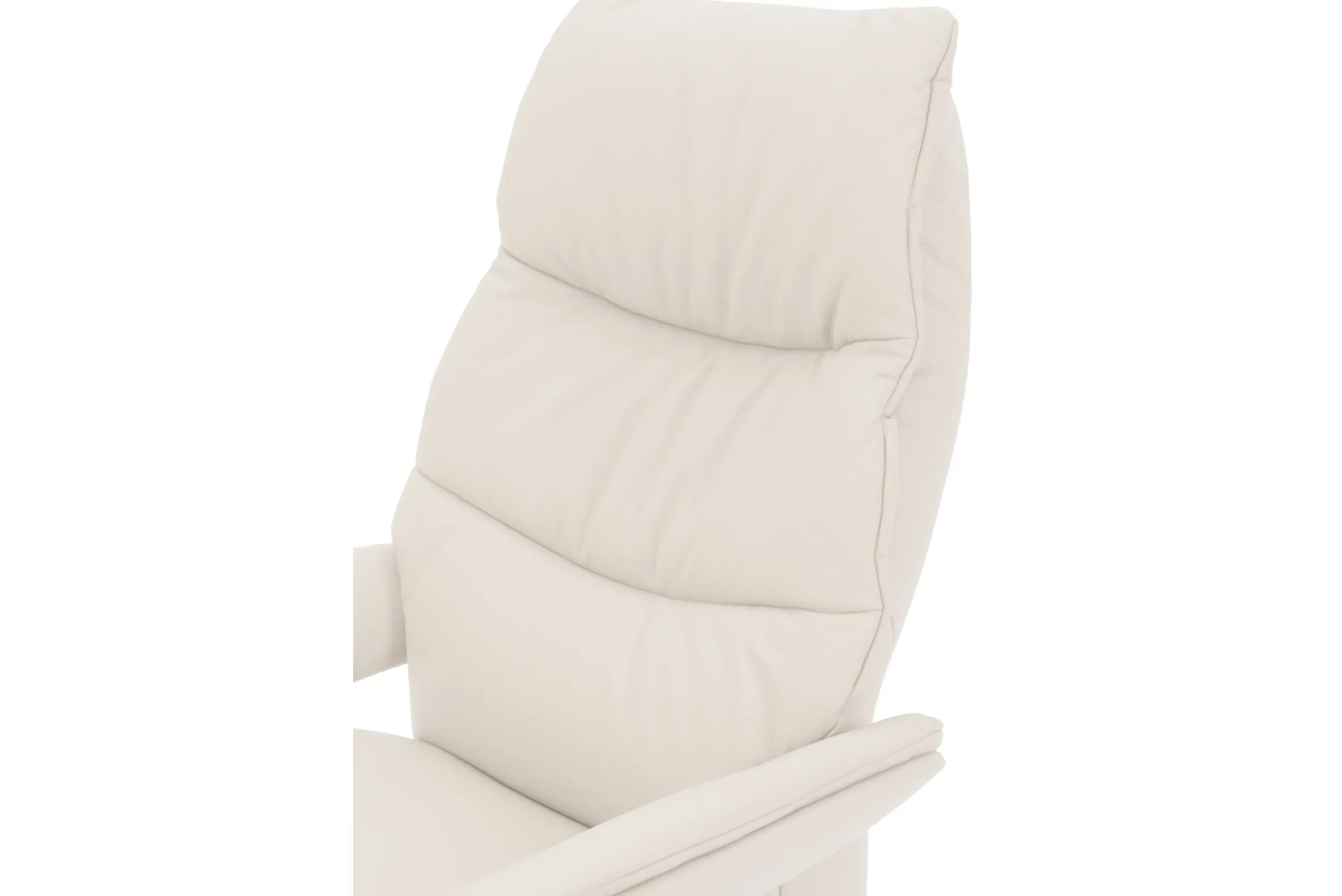 Relaxfauteuil | Easyswing 7052 Vik