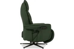 Relaxfauteuil | Easyswing 7052 Vik