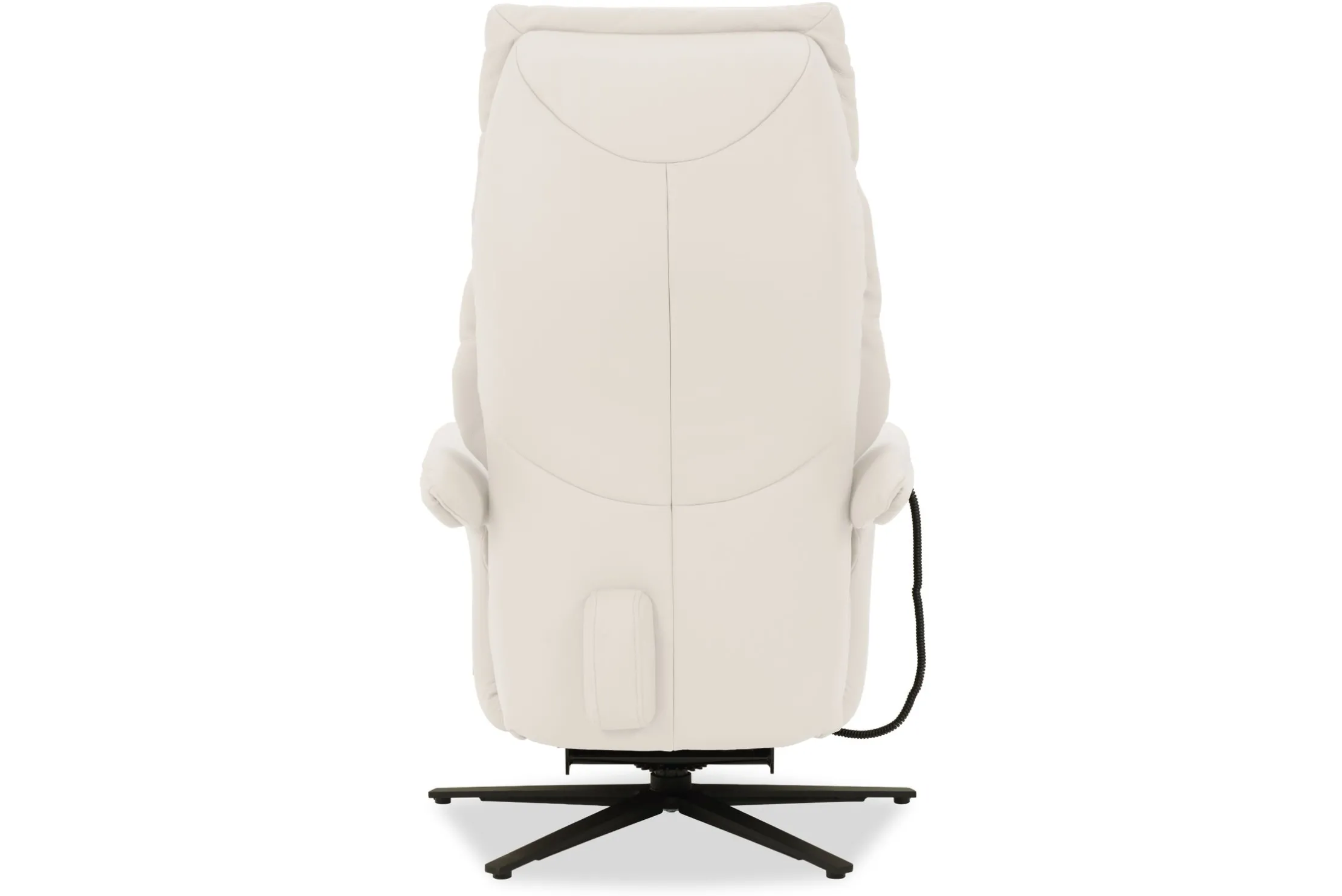 Relaxfauteuil | Easyswing 7052 Vik