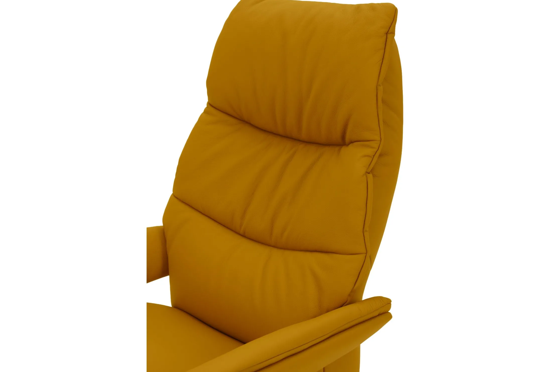 Relaxfauteuil | Easyswing 7052 Vik