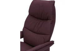 Relaxfauteuil | Easyswing 7052 Vik