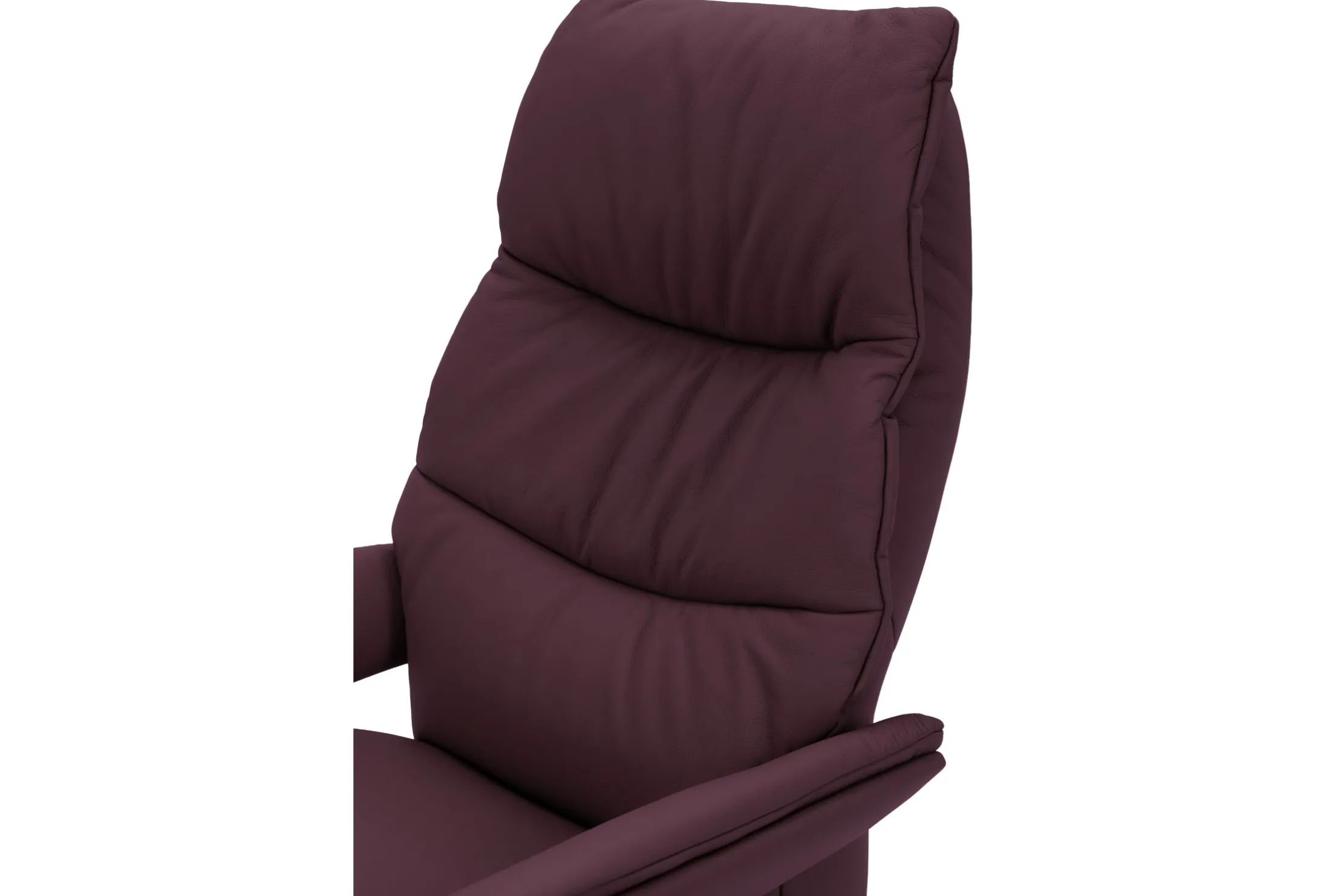 Relaxfauteuil | Easyswing 7052 Vik