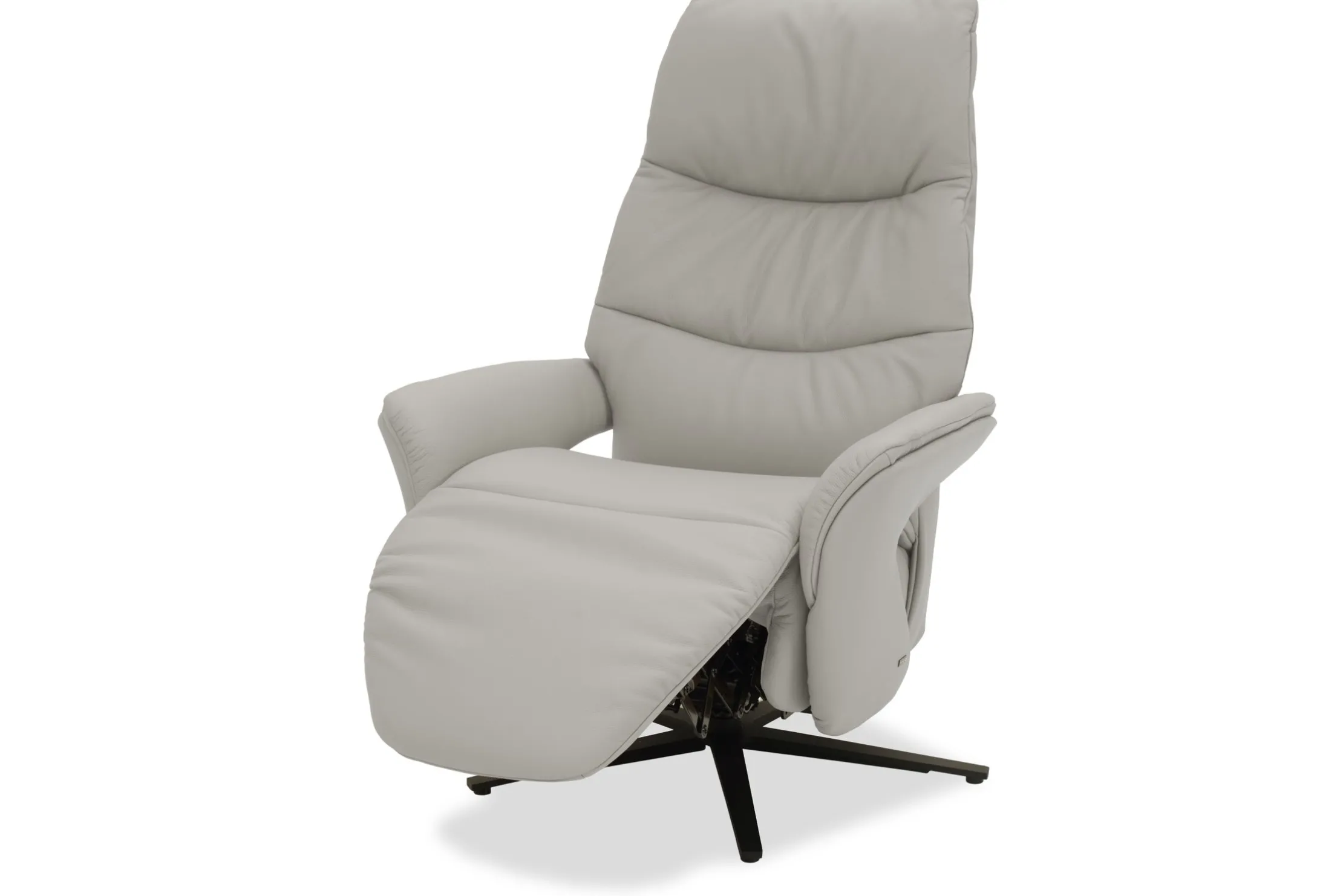 Relaxfauteuil | Easyswing 7052 Vik