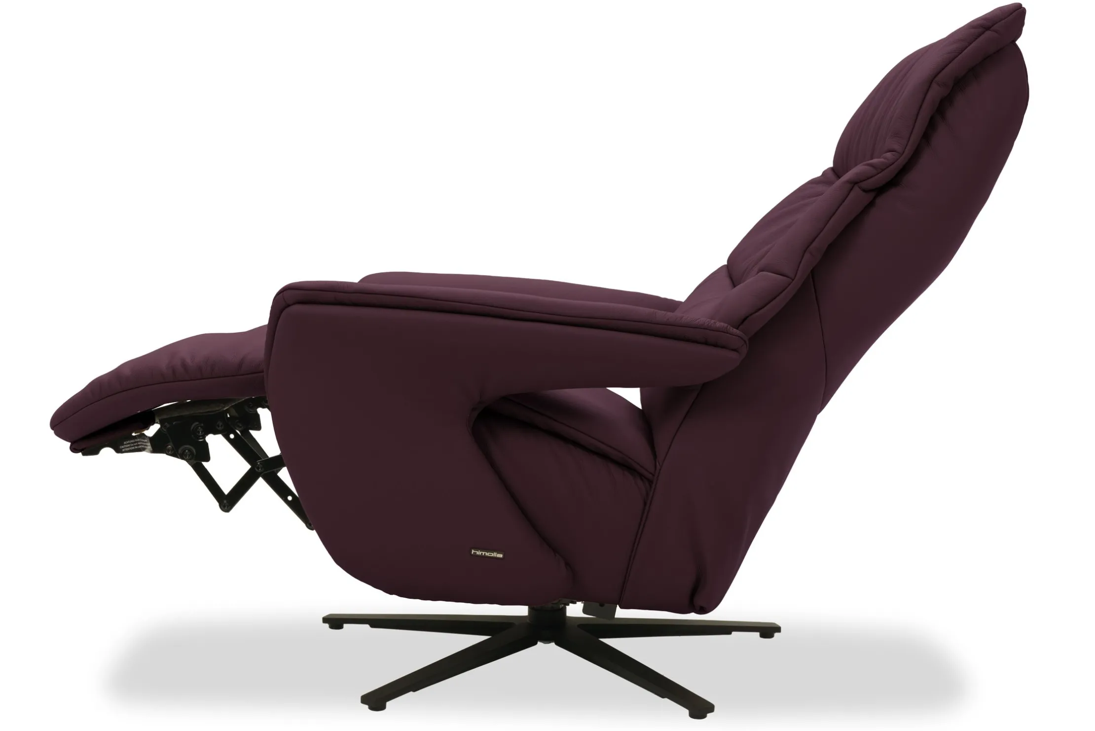 Relaxfauteuil | Easyswing 7052 Vik