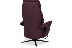 Relaxfauteuil | Easyswing 7052 Vik