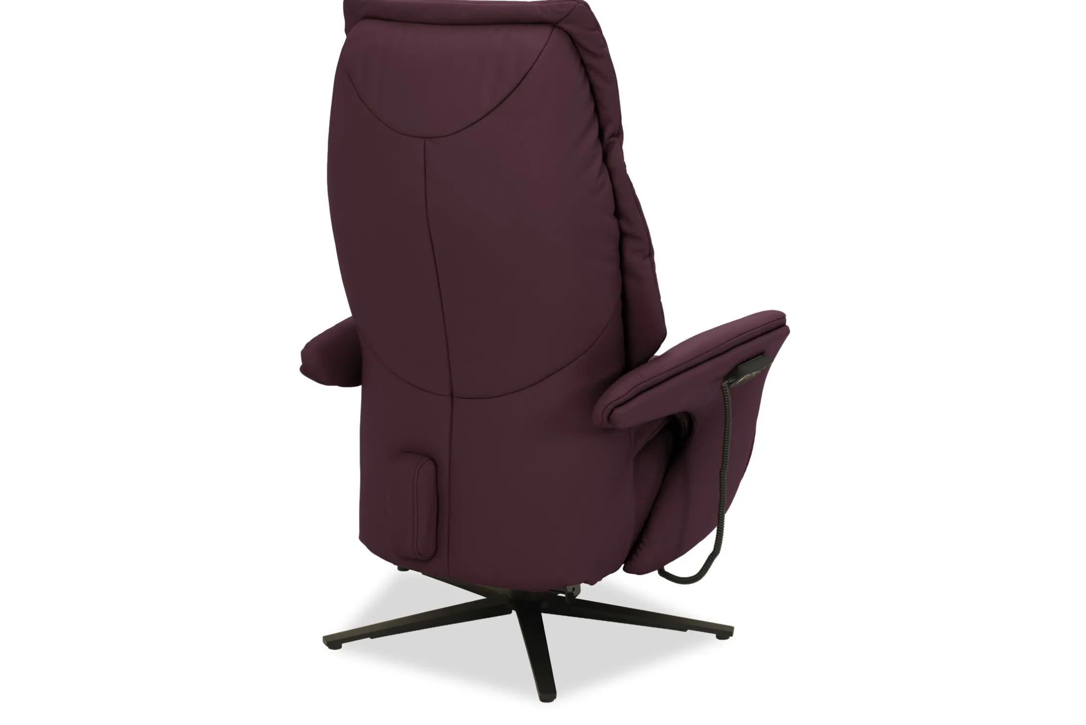 Relaxfauteuil | Easyswing 7052 Vik