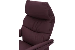 Relaxfauteuil | Easyswing 7052 Vik