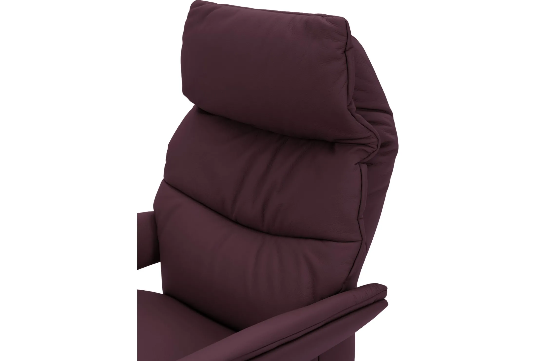 Relaxfauteuil | Easyswing 7052 Vik