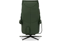 Relaxfauteuil | Easyswing 7052 Vik