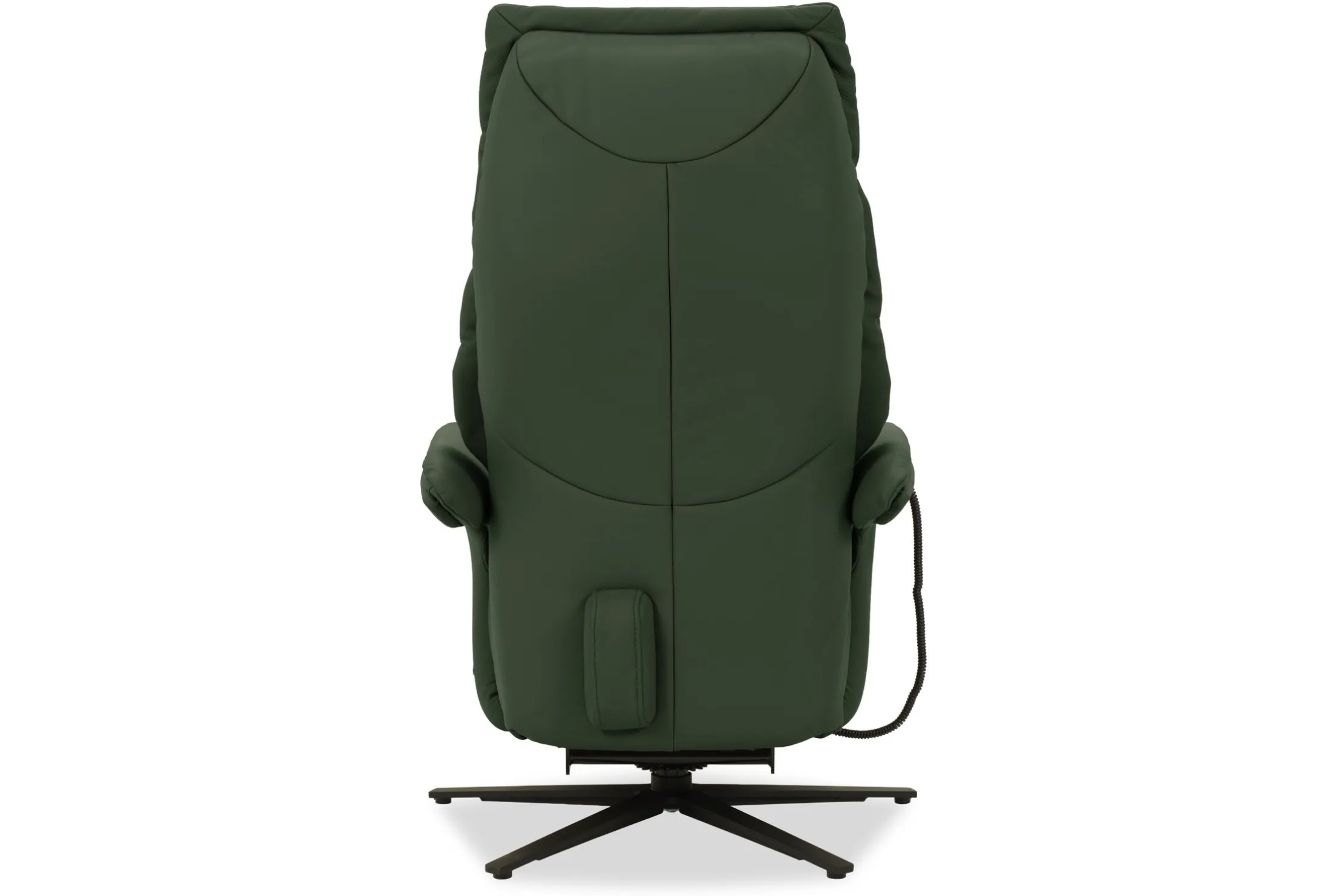Relaxfauteuil | Easyswing 7052 Vik