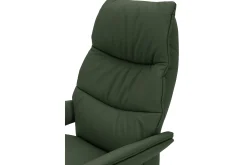 Relaxfauteuil | Easyswing 7052 Vik