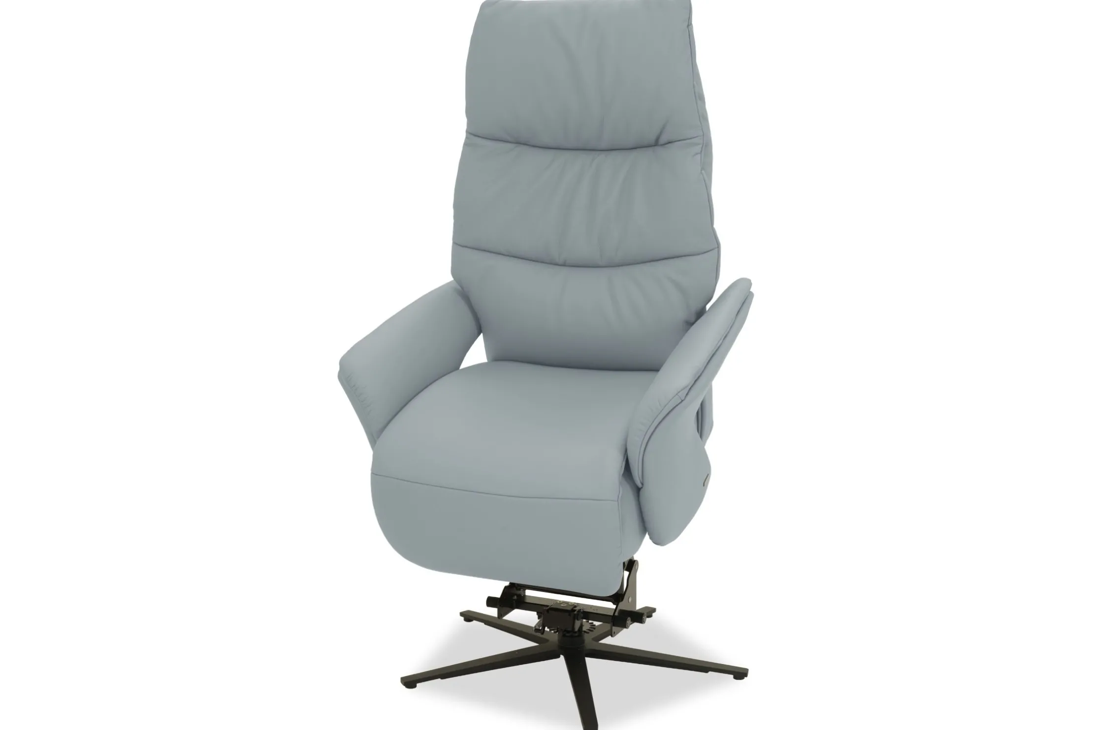 Relaxfauteuil | Easyswing 7052 Vik