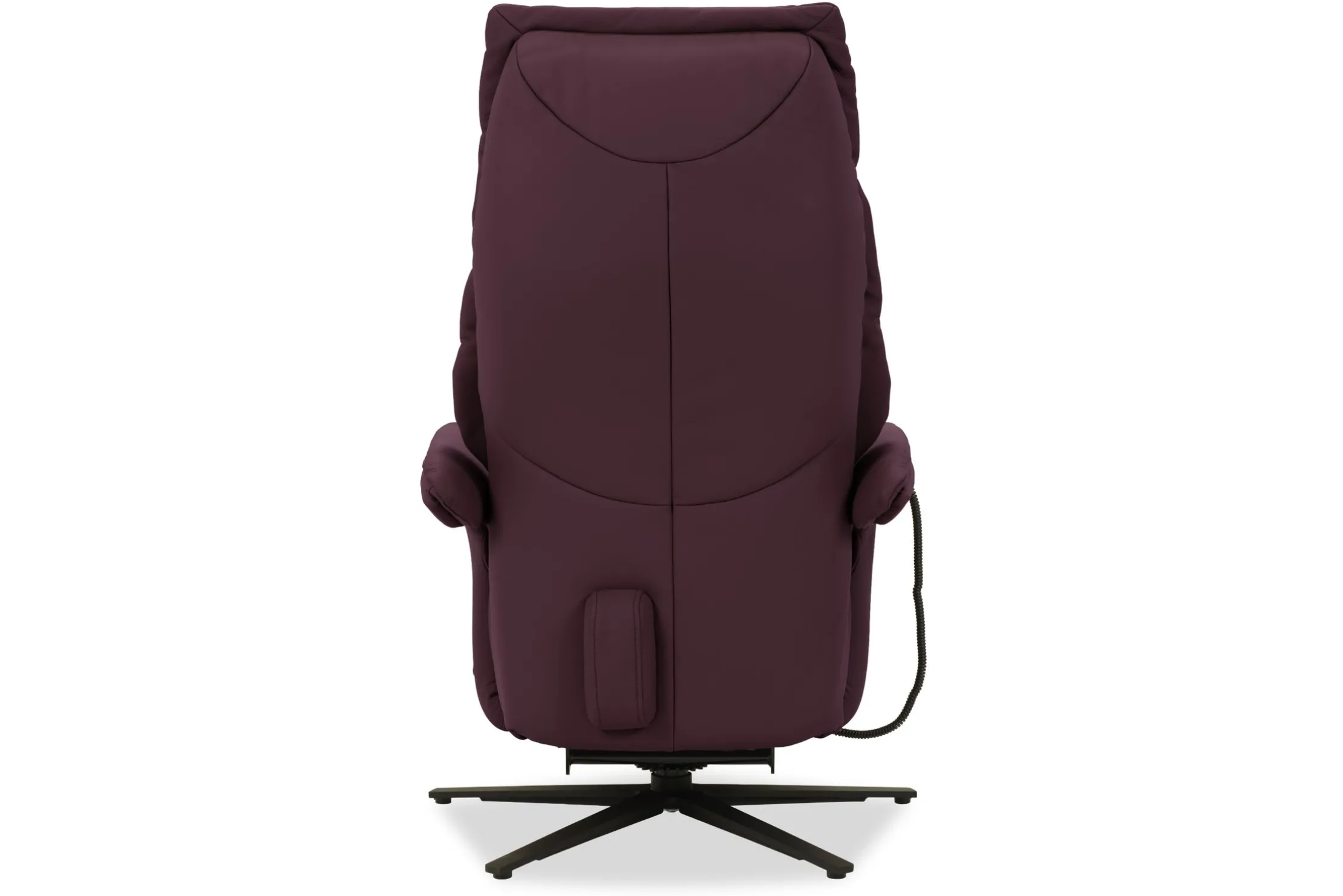 Relaxfauteuil | Easyswing 7052 Vik