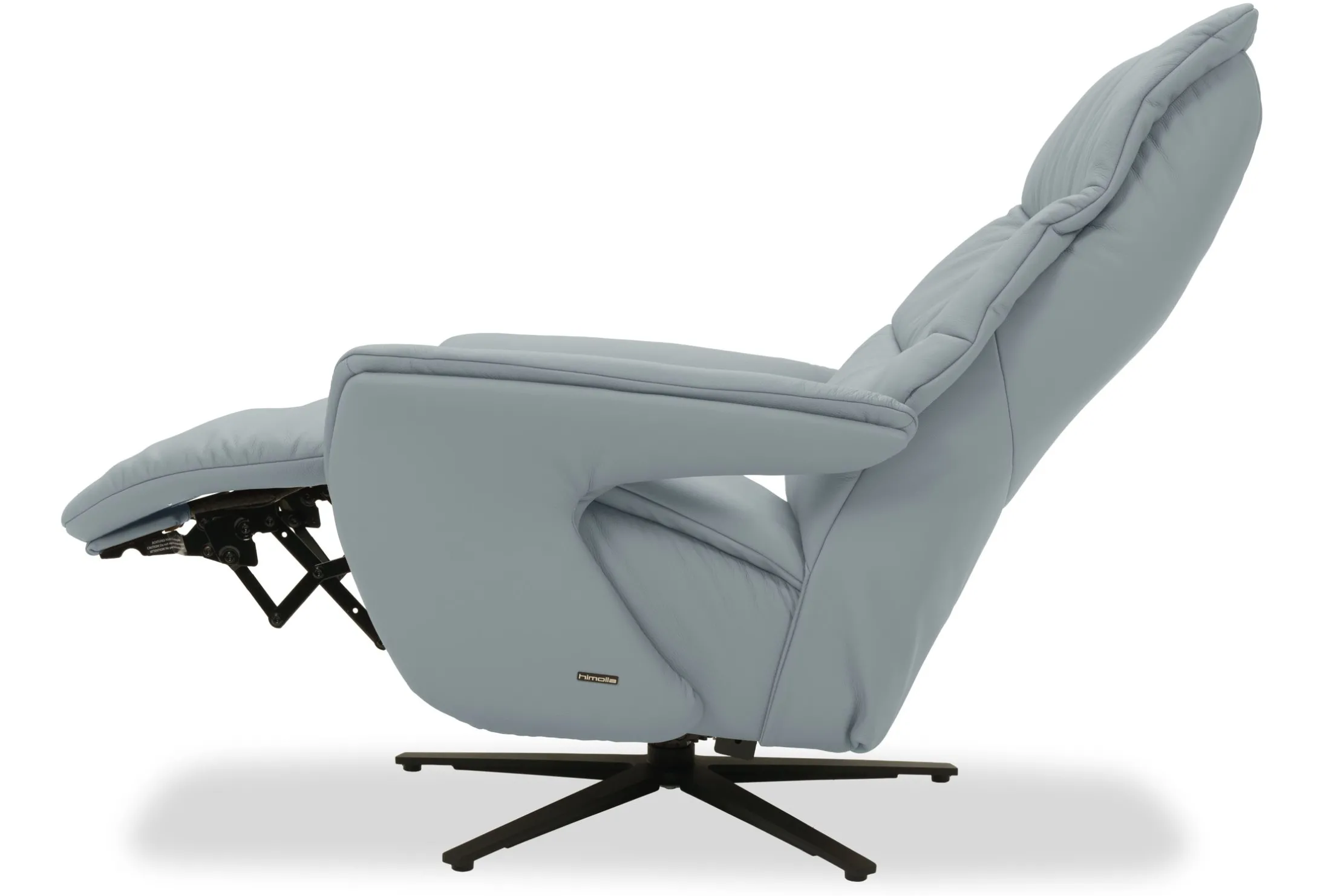 Relaxfauteuil | Easyswing 7052 Vik