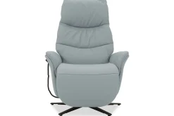 Relaxfauteuil | Easyswing 7052 Vik