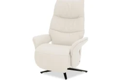 Relaxfauteuil | Easyswing 7052 Vik