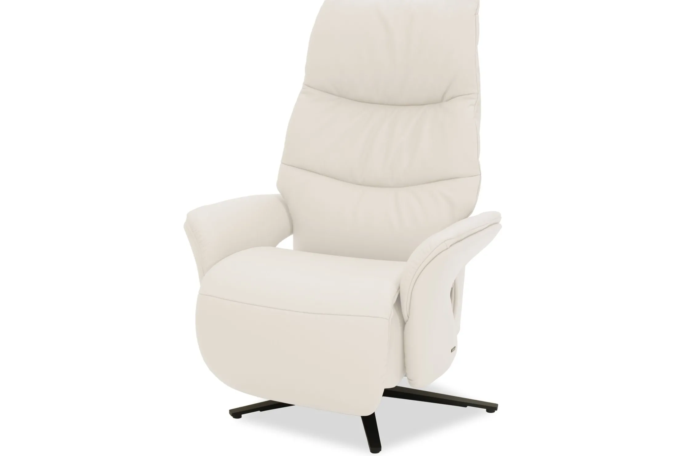 Relaxfauteuil | Easyswing 7052 Vik