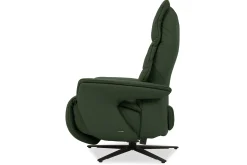 Relaxfauteuil | Easyswing 7052 Vik