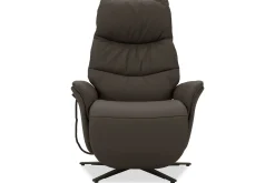 Relaxfauteuil | Easyswing 7052 Vik