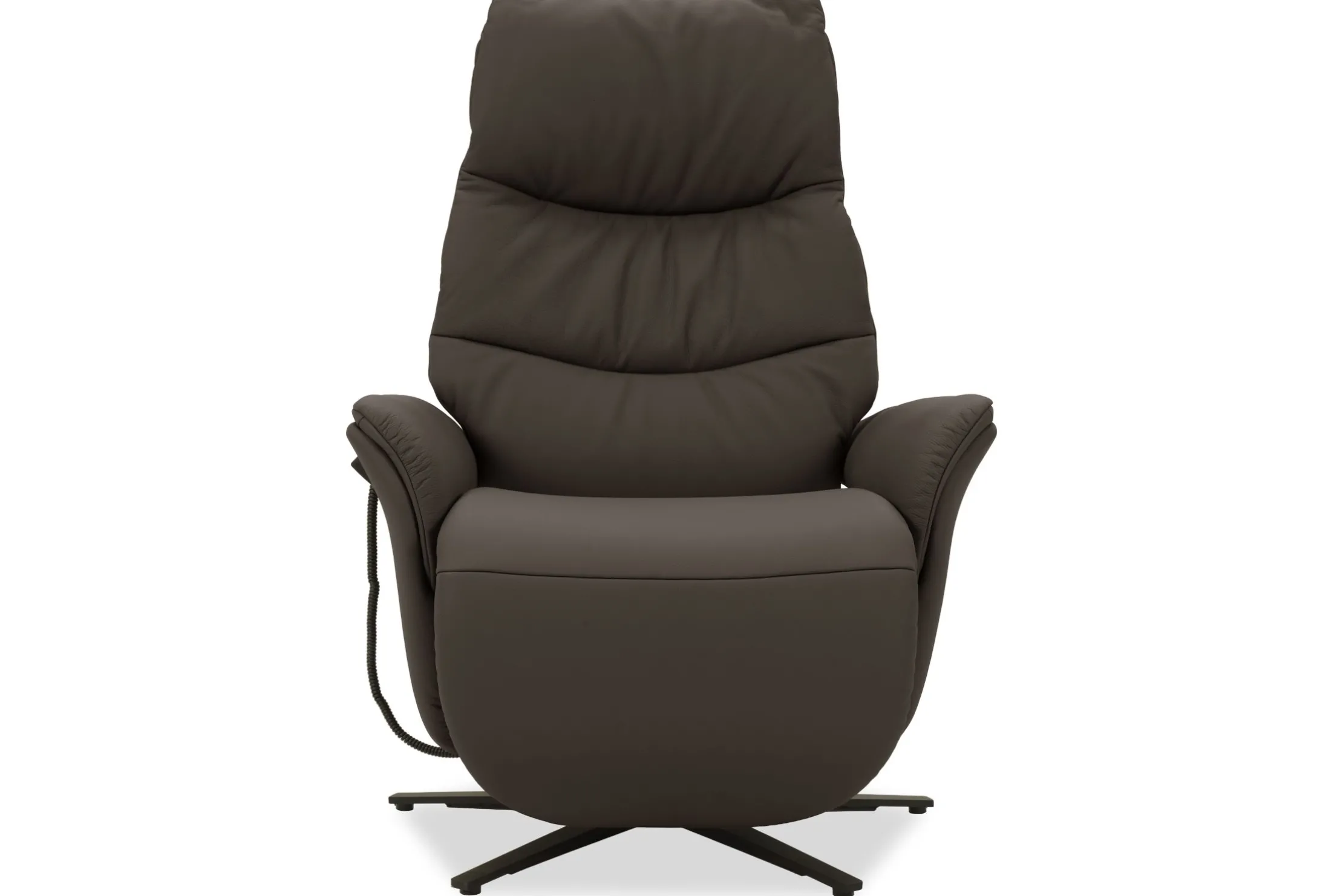 Relaxfauteuil | Easyswing 7052 Vik