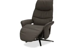 Relaxfauteuil | Easyswing 7052 Vik