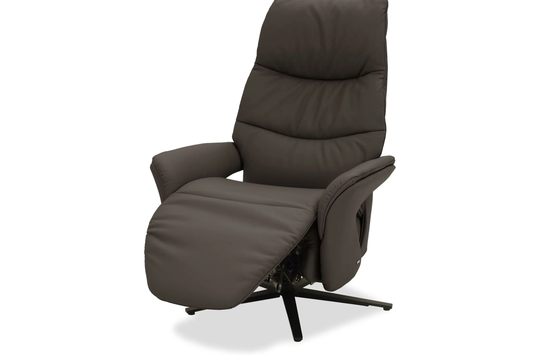 Relaxfauteuil | Easyswing 7052 Vik