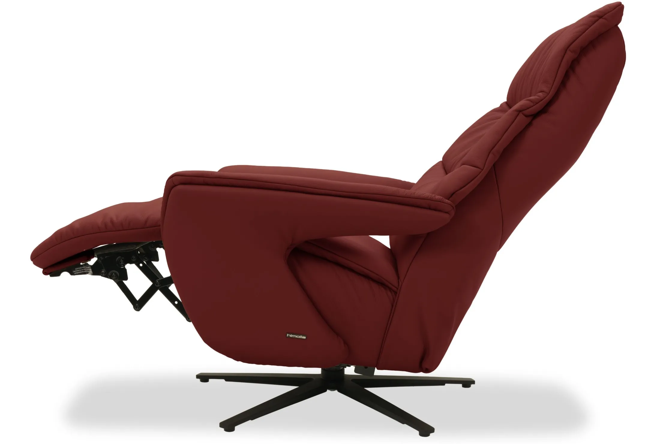 Relaxfauteuil | Easyswing 7052 Vik