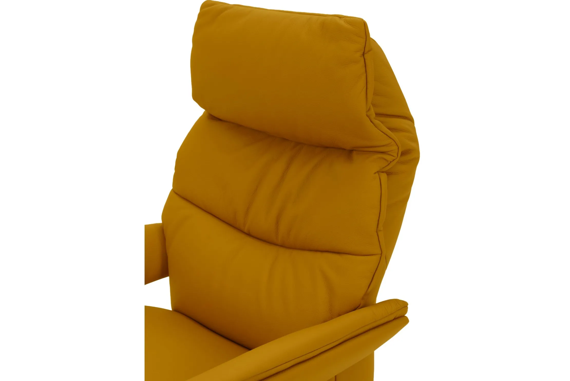 Relaxfauteuil | Easyswing 7052 Vik